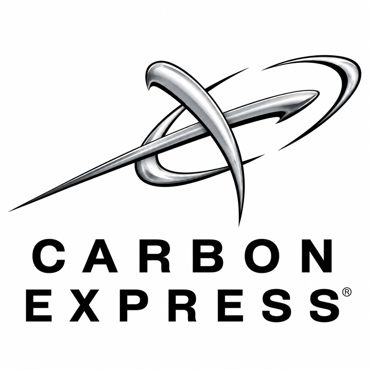 CARBON EXPRESS